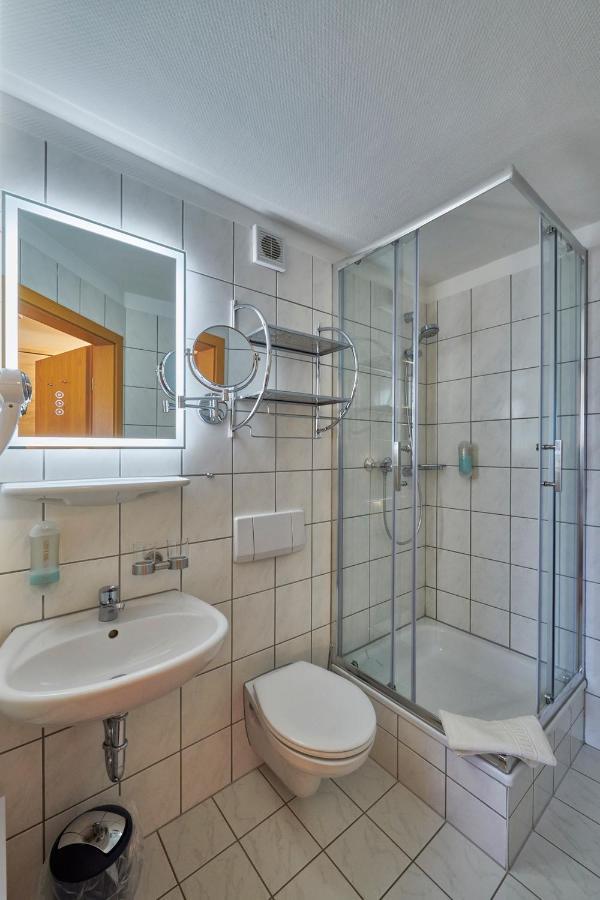 Hotel Elbparadies Пирна Екстериор снимка
