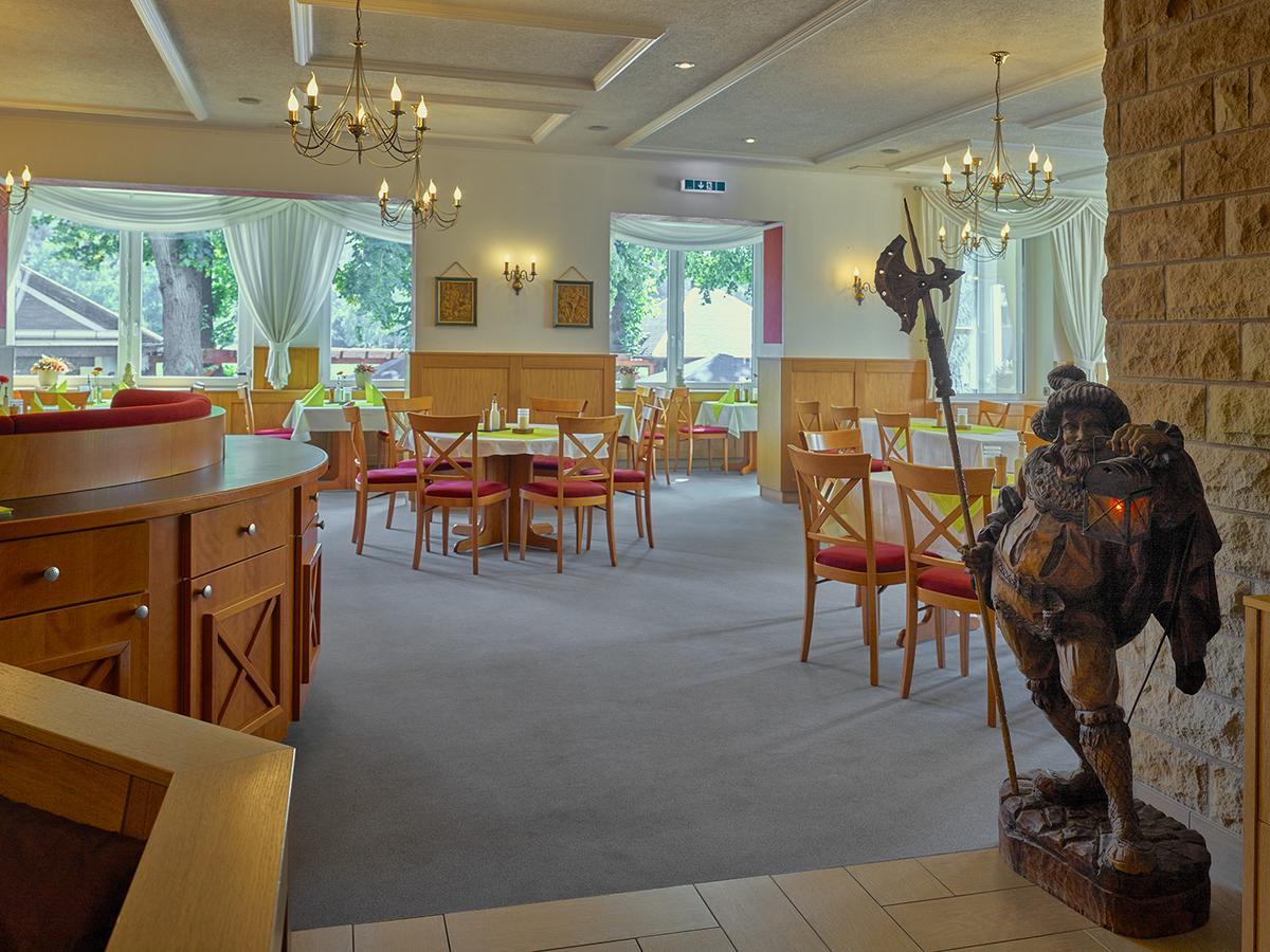Hotel Elbparadies Пирна Екстериор снимка